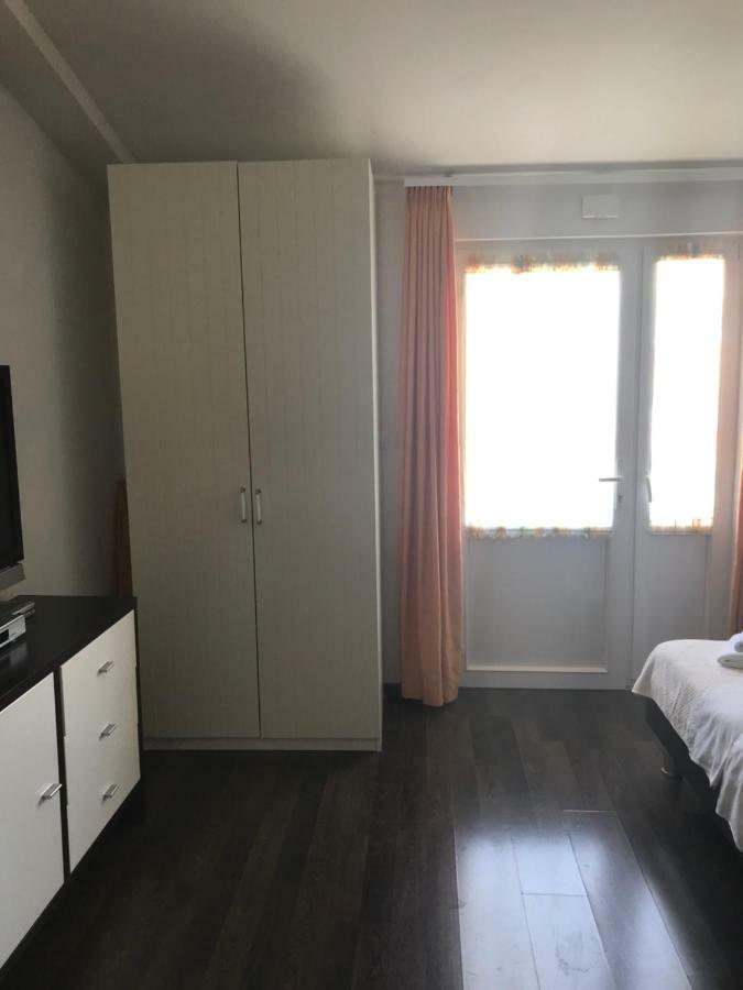 Apartment House Jerko Kastela Dış mekan fotoğraf